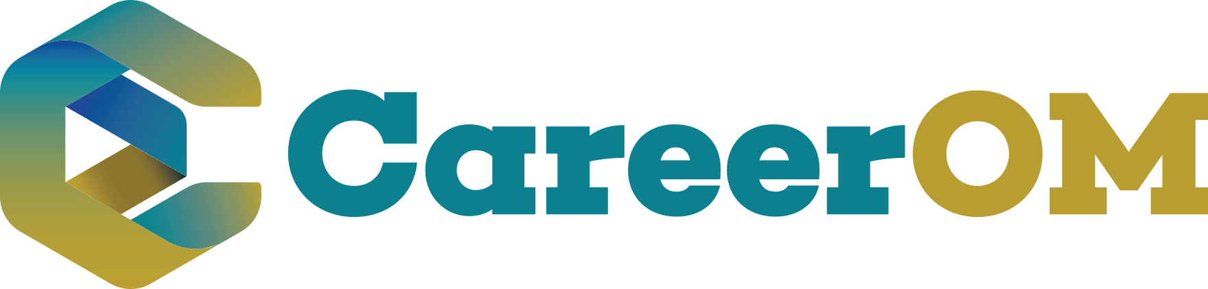 CareerOM E-Learning